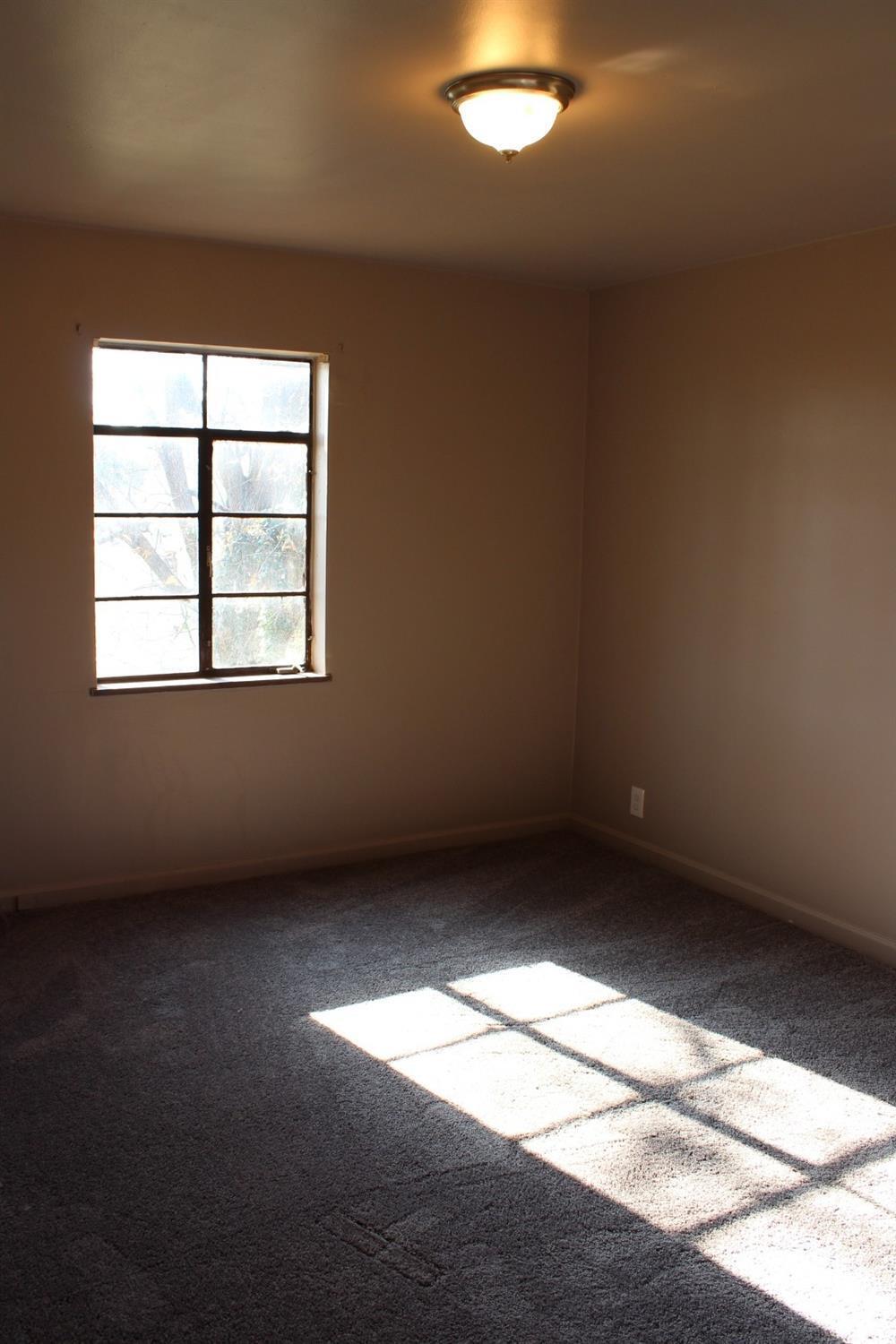 4419 Ridgeview Avenue, Unit 3 Cincinnati, OH 45238 - Photo 11 of 18