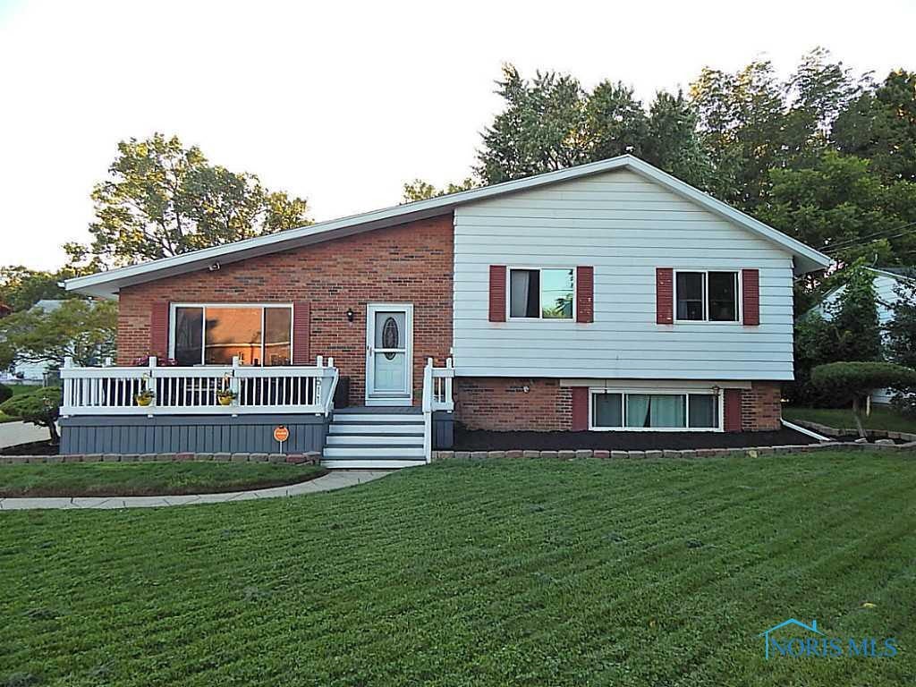 611 Searles Road Toledo, OH 43607 - Photo 1 of 20 Gallery Image 1