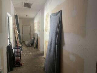 146 Camellia Road Lucedale, MS 39452 - Photo 10 of 10 Gallery Image 10