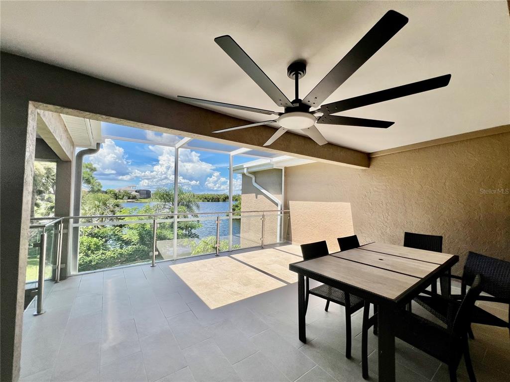 2042 Matecumbe Key Road Punta Gorda, FL 33955 - Photo 27 of 54 Gallery Image 27