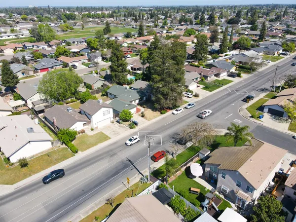 $449,000 | 1465 West Tuolumne Road, Turlock, CA 95382