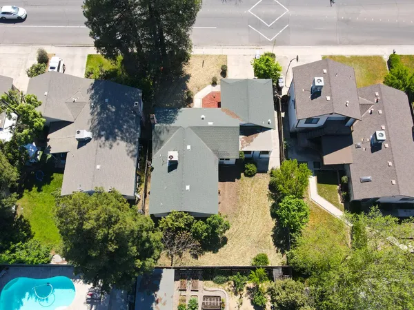 $449,000 | 1465 West Tuolumne Road, Turlock, CA 95382