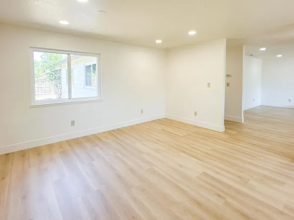 $449,000 | 1465 West Tuolumne Road, Turlock, CA 95382