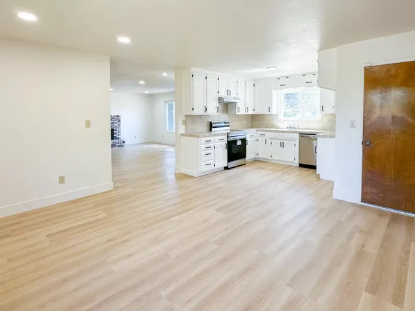 $449,000 | 1465 West Tuolumne Road, Turlock, CA 95382