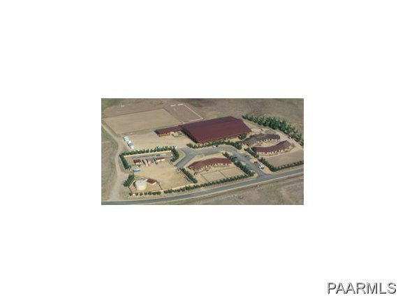 9390 North Callahan Road Prescott, AZ 86305 - Photo 11 of 11 Additional Photo