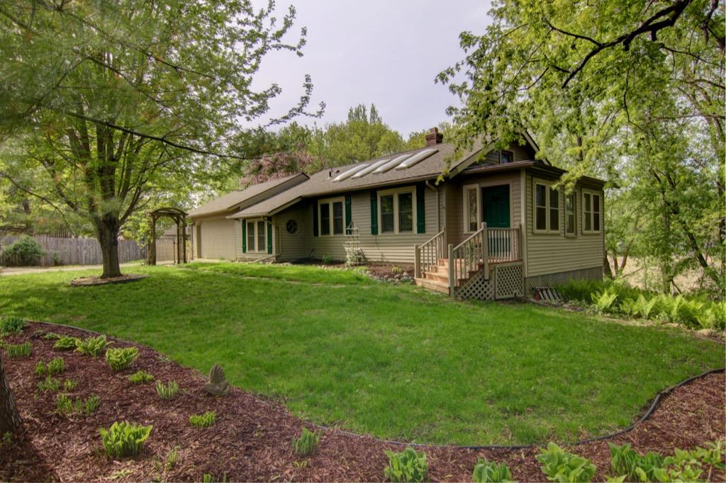 18808 Covington Road Minnetonka, MN 55345 - Photo 1 of 79 Gallery Image 1