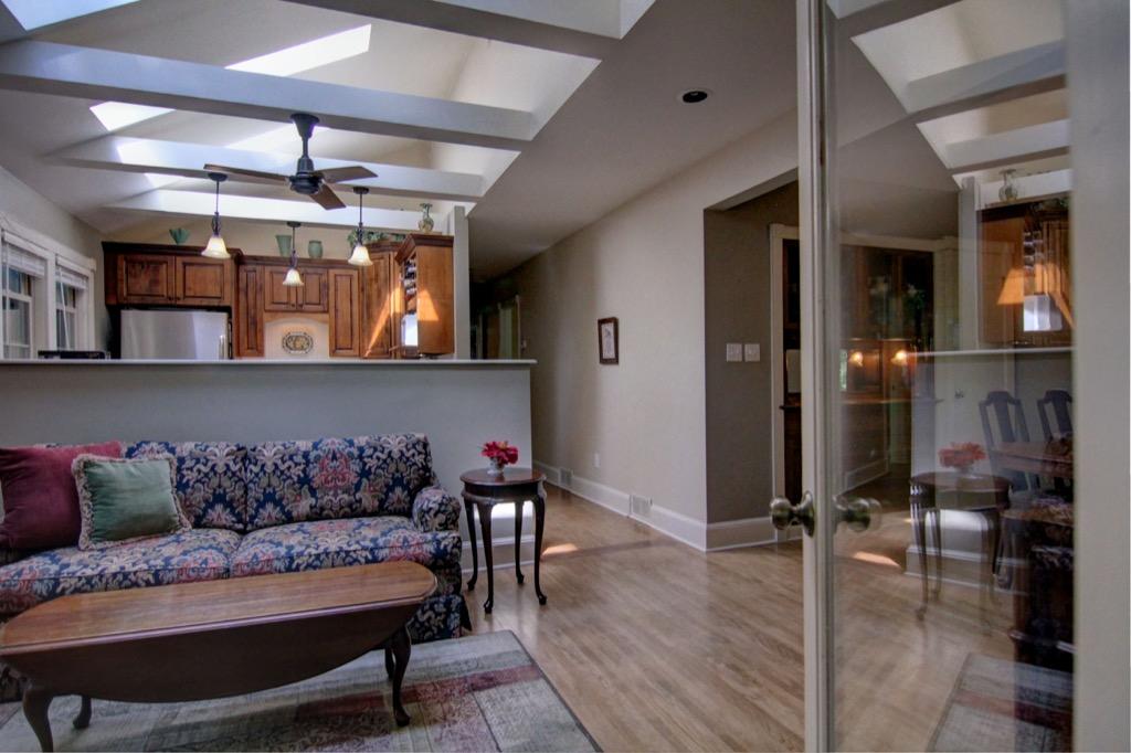 18808 Covington Road Minnetonka, MN 55345 - Photo 2 of 79 Gallery Image 2
