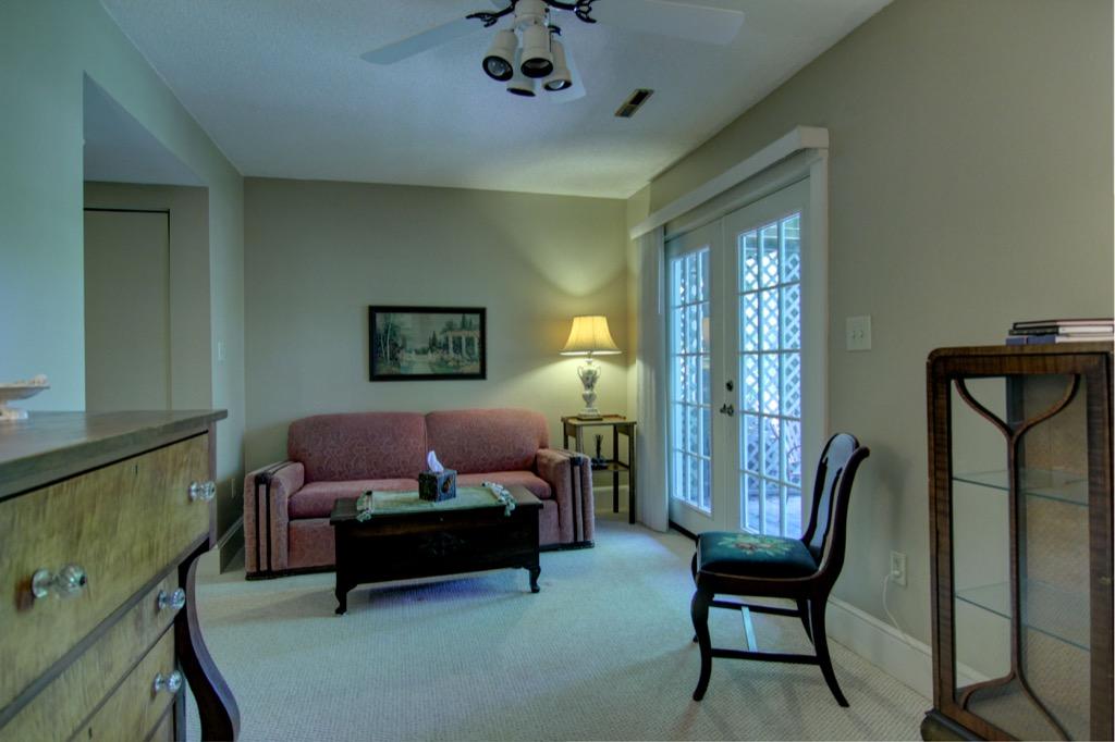 18808 Covington Road Minnetonka, MN 55345 - Photo 14 of 79 Gallery Image 14