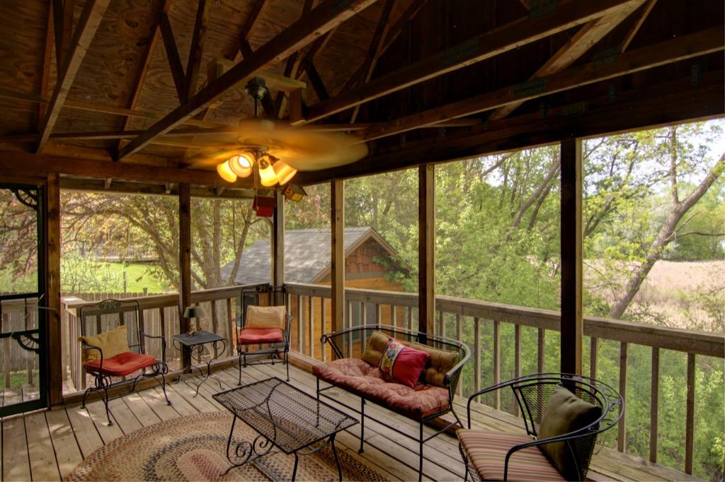 18808 Covington Road Minnetonka, MN 55345 - Photo 15 of 79 Gallery Image 15