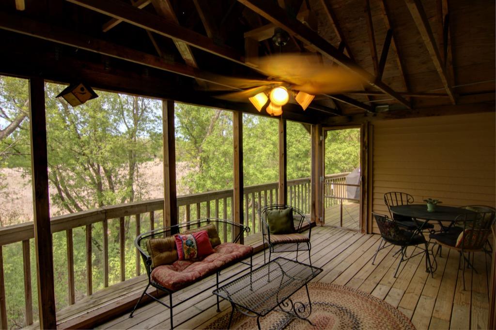 18808 Covington Road Minnetonka, MN 55345 - Photo 16 of 79 Gallery Image 16