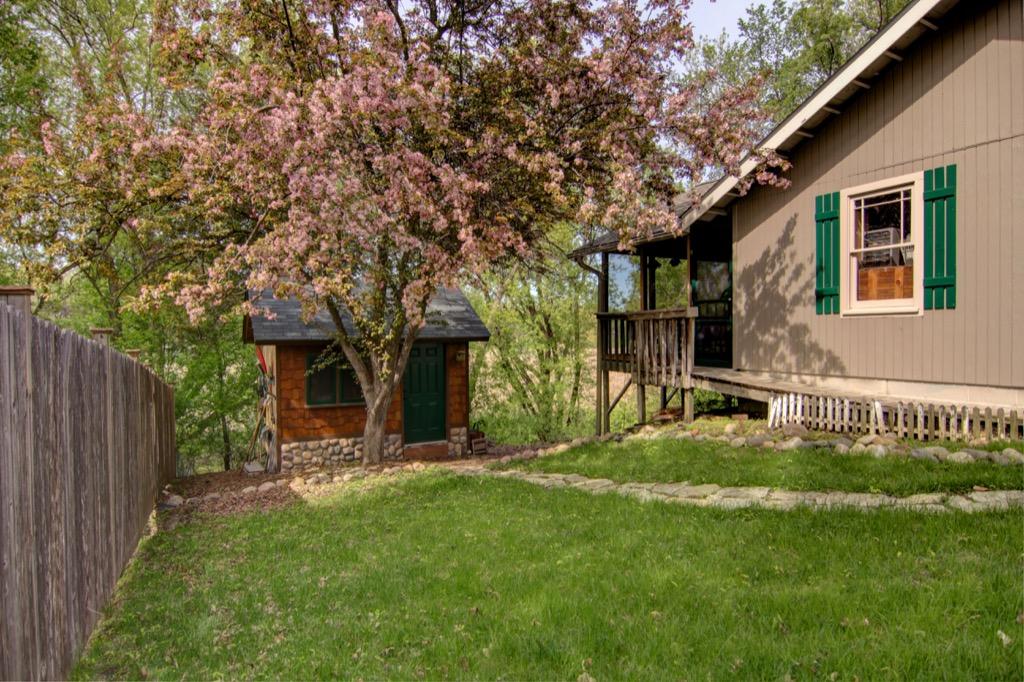 18808 Covington Road Minnetonka, MN 55345 - Photo 18 of 79 Gallery Image 18