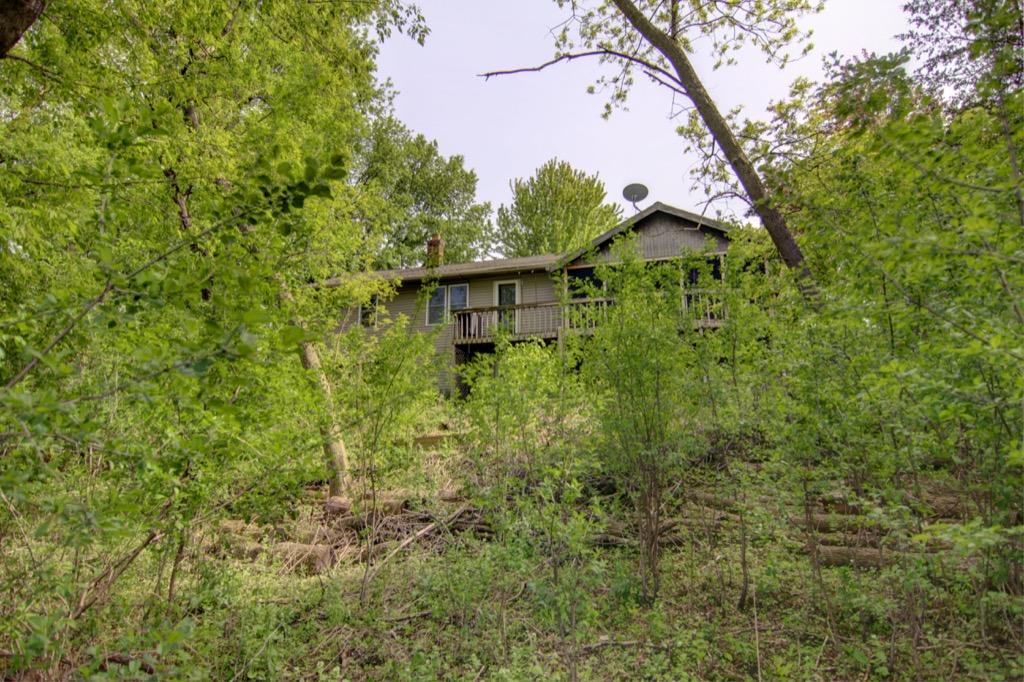 18808 Covington Road Minnetonka, MN 55345 - Photo 20 of 79 Gallery Image 20