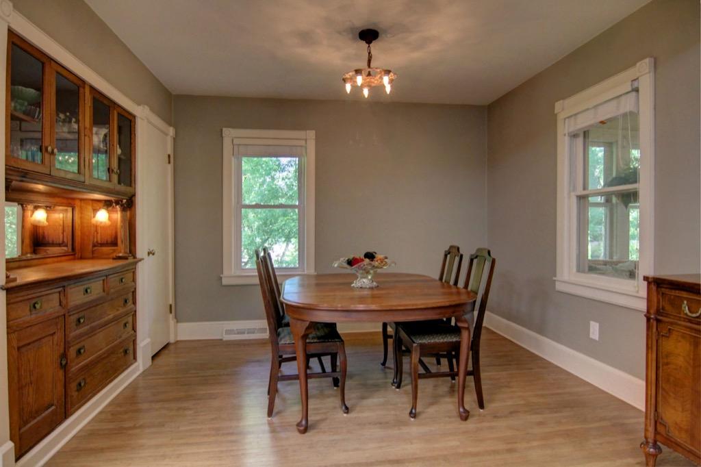 18808 Covington Road Minnetonka, MN 55345 - Photo 3 of 79 Gallery Image 3