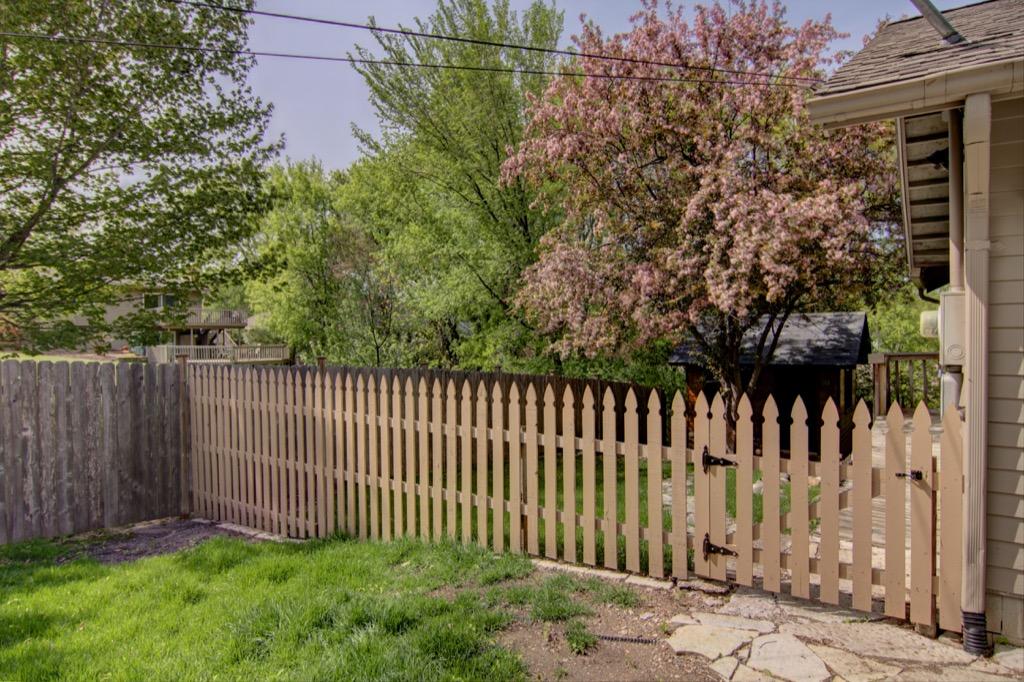 18808 Covington Road Minnetonka, MN 55345 - Photo 22 of 79 Gallery Image 22