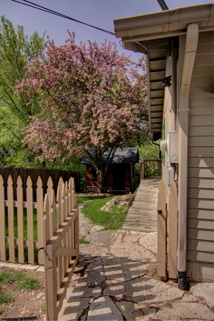 18808 Covington Road Minnetonka, MN 55345 - Photo 23 of 79 Gallery Image 23
