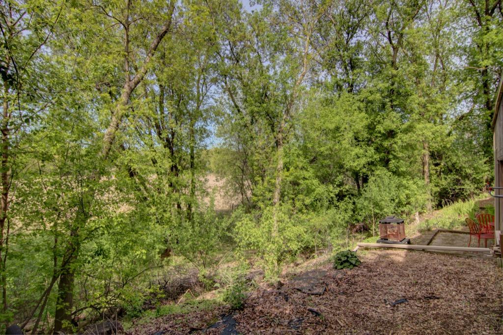 18808 Covington Road Minnetonka, MN 55345 - Photo 26 of 79 Gallery Image 26