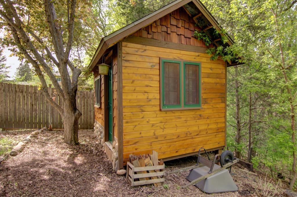 18808 Covington Road Minnetonka, MN 55345 - Photo 27 of 79 Gallery Image 27