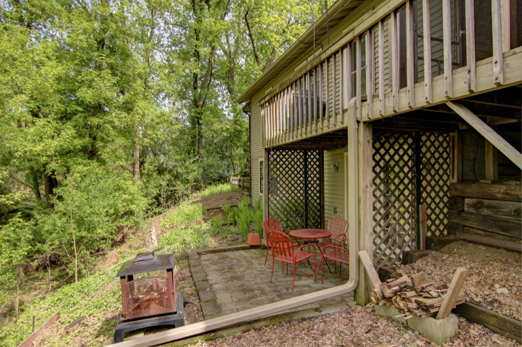 18808 Covington Road Minnetonka, MN 55345 - Photo 28 of 79 Gallery Image 28