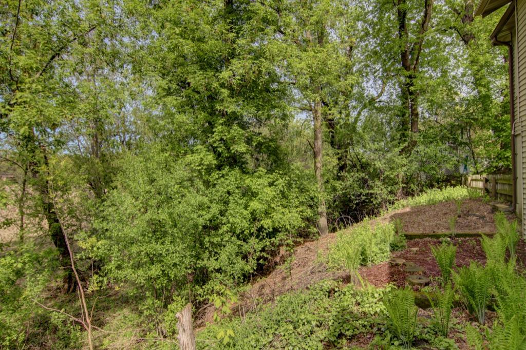 18808 Covington Road Minnetonka, MN 55345 - Photo 29 of 79 Gallery Image 29