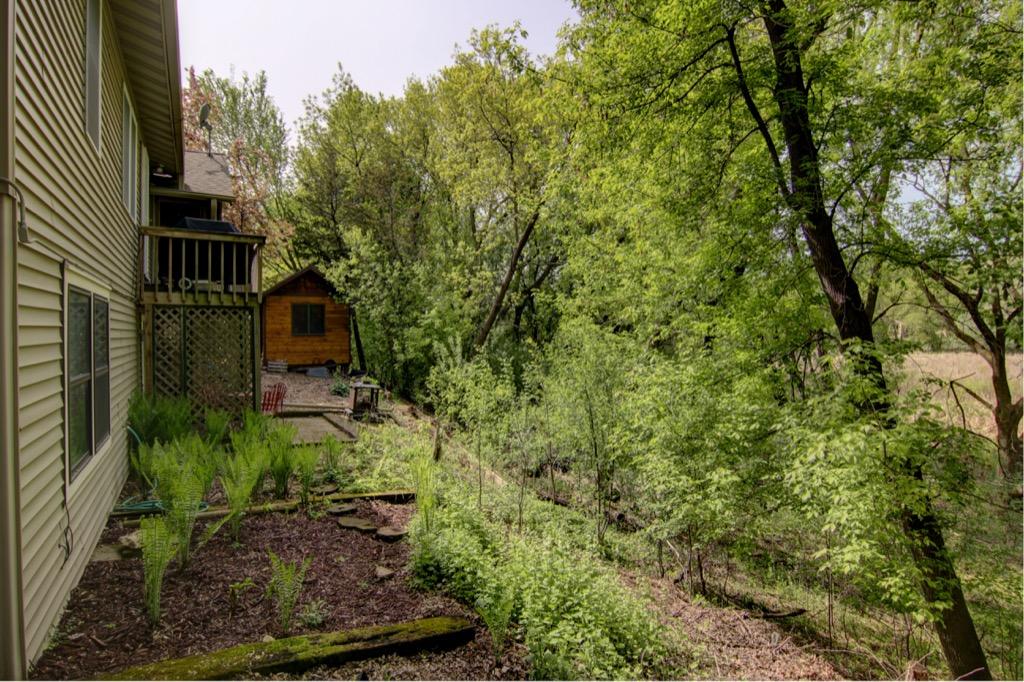 18808 Covington Road Minnetonka, MN 55345 - Photo 30 of 79 Gallery Image 30