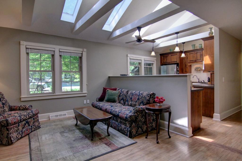 18808 Covington Road Minnetonka, MN 55345 - Photo 4 of 79 Gallery Image 4