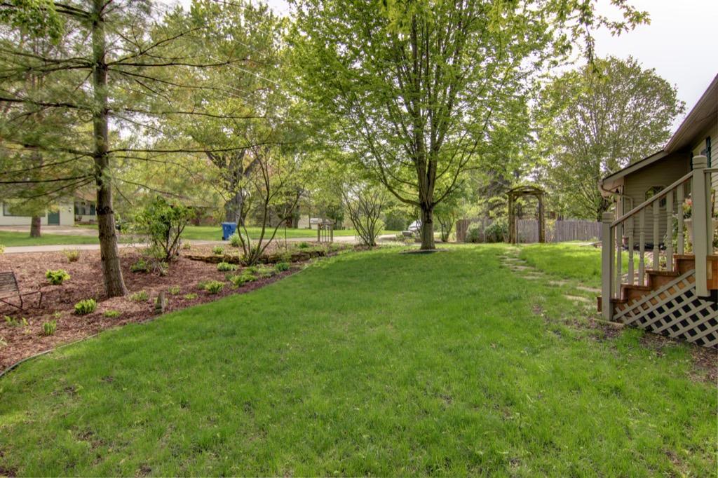 18808 Covington Road Minnetonka, MN 55345 - Photo 32 of 79 Gallery Image 32