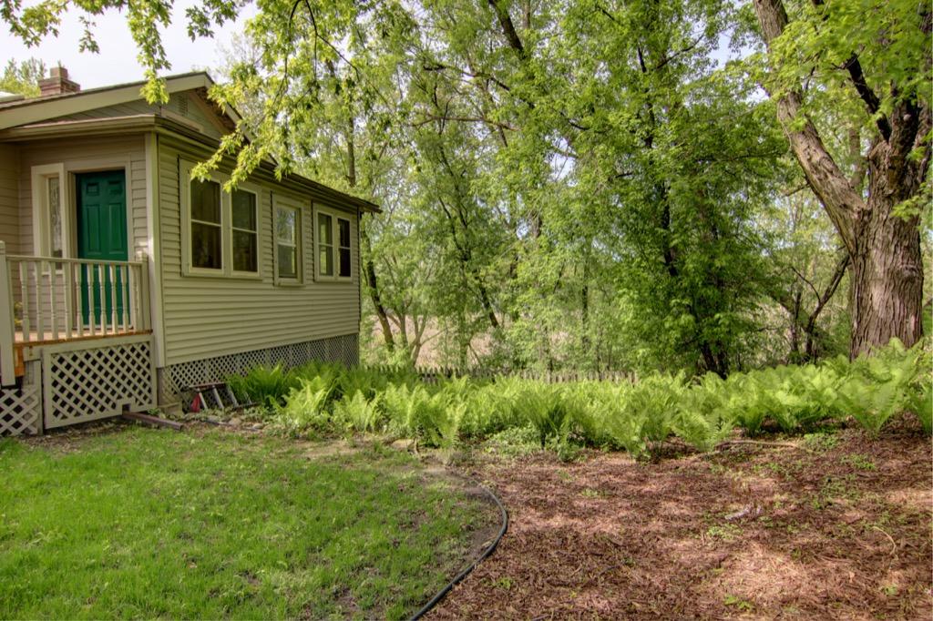 18808 Covington Road Minnetonka, MN 55345 - Photo 33 of 79 Gallery Image 33