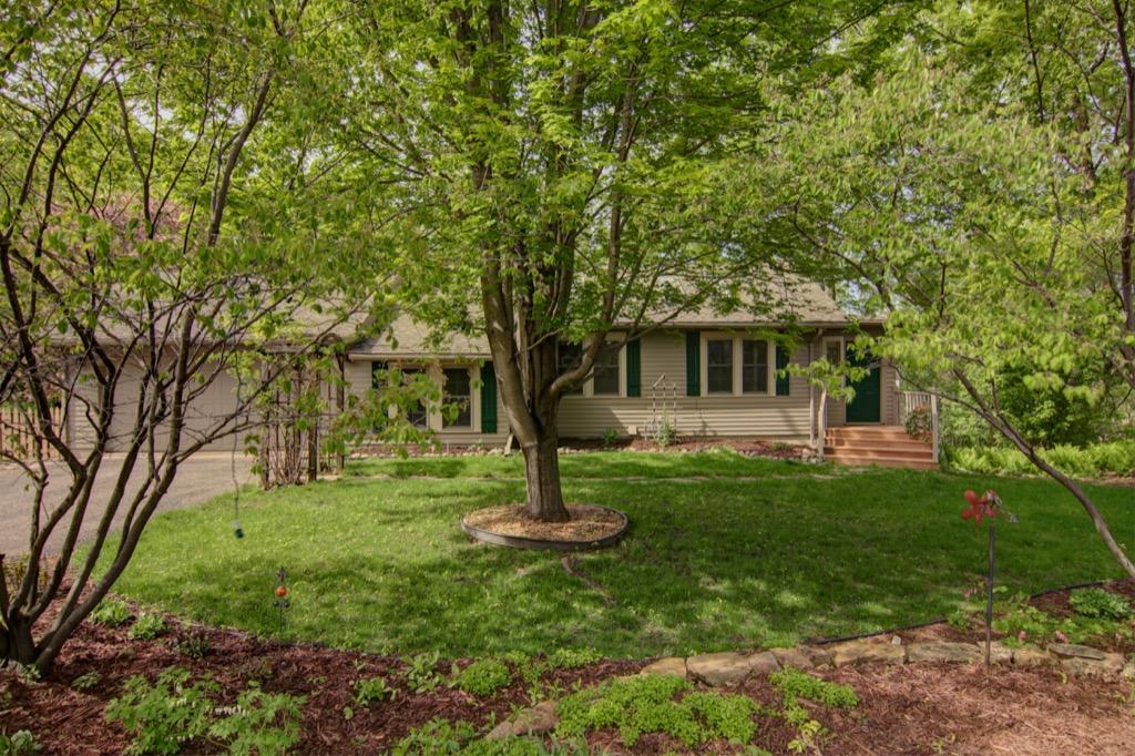 18808 Covington Road Minnetonka, MN 55345 - Photo 34 of 79 Gallery Image 34