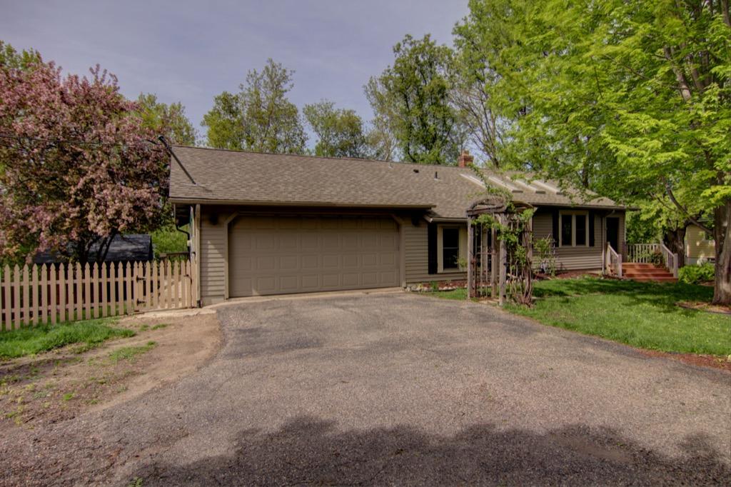 18808 Covington Road Minnetonka, MN 55345 - Photo 35 of 79 Gallery Image 35