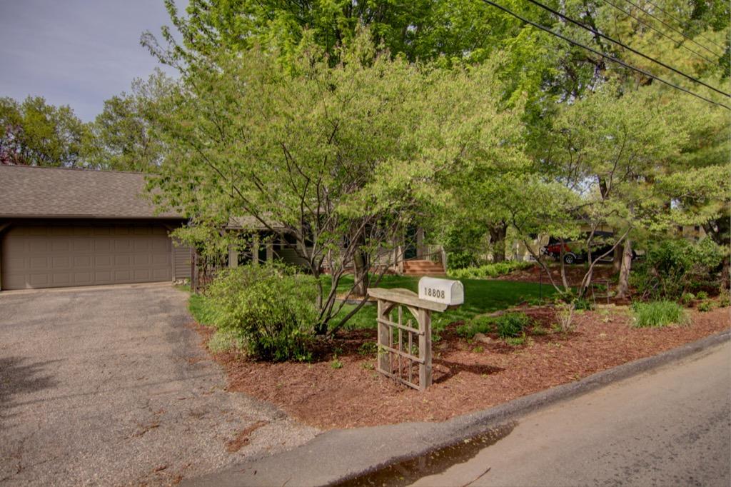 18808 Covington Road Minnetonka, MN 55345 - Photo 36 of 79 Gallery Image 36