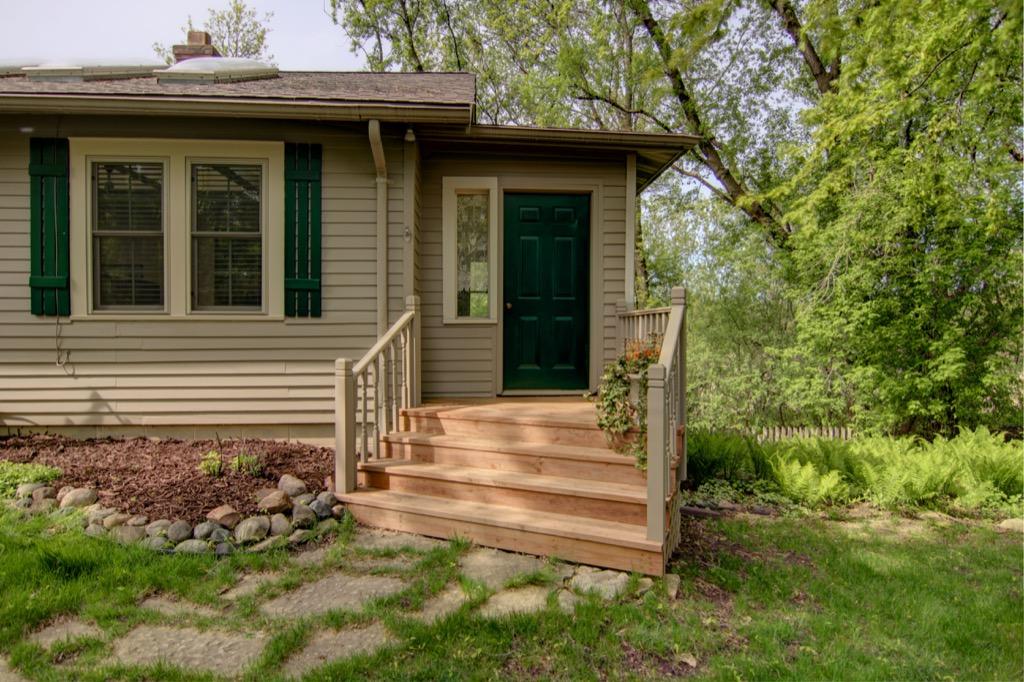 18808 Covington Road Minnetonka, MN 55345 - Photo 37 of 79 Gallery Image 37