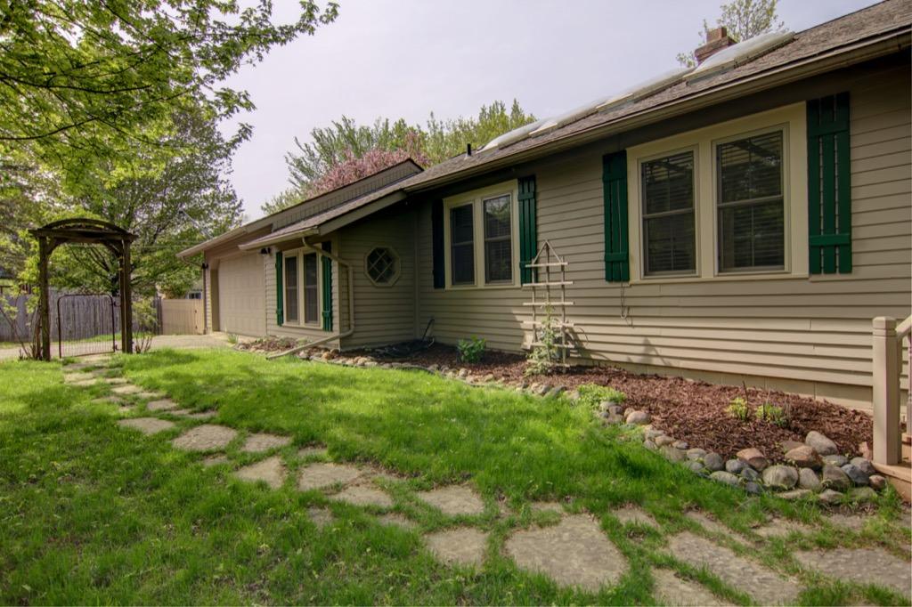 18808 Covington Road Minnetonka, MN 55345 - Photo 38 of 79 Gallery Image 38