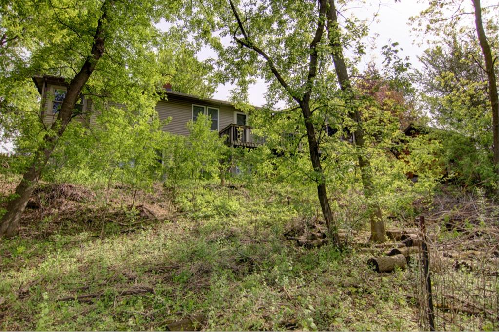 18808 Covington Road Minnetonka, MN 55345 - Photo 40 of 79 Gallery Image 40