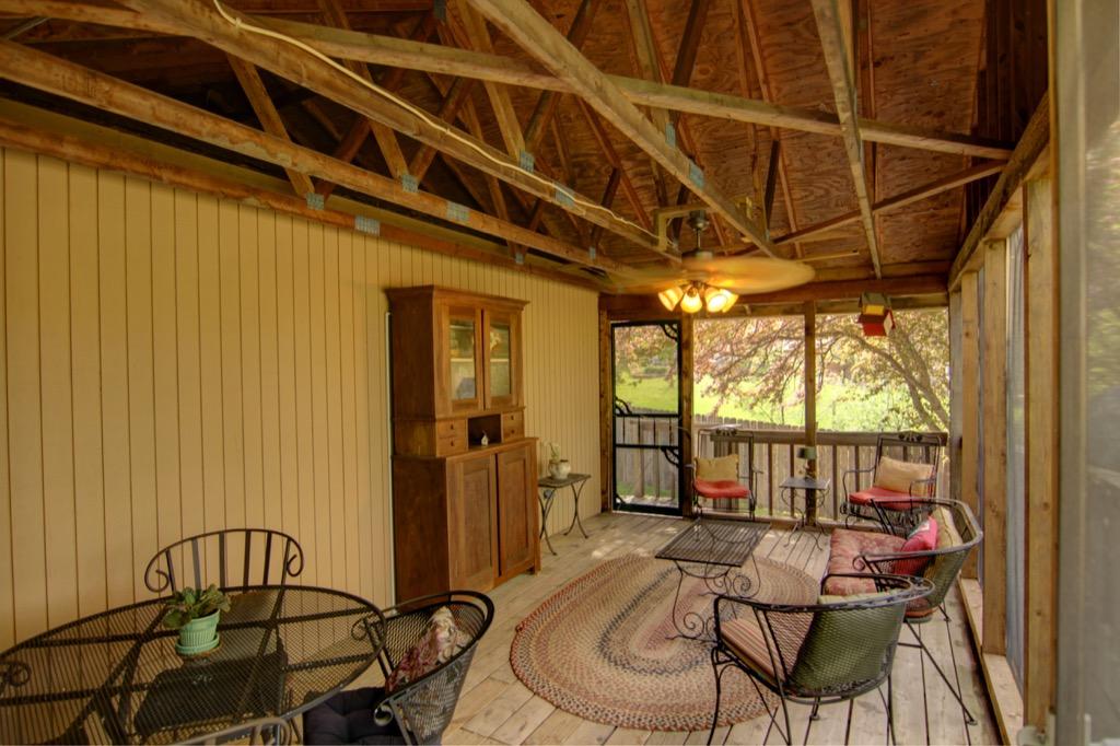 18808 Covington Road Minnetonka, MN 55345 - Photo 42 of 79 Gallery Image 42
