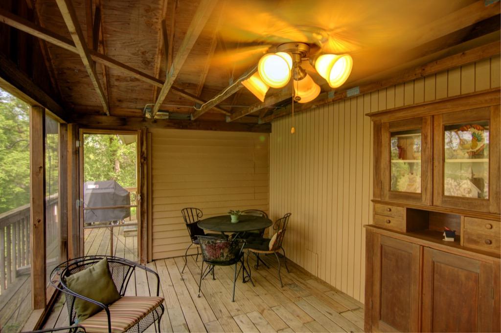 18808 Covington Road Minnetonka, MN 55345 - Photo 44 of 79 Gallery Image 44