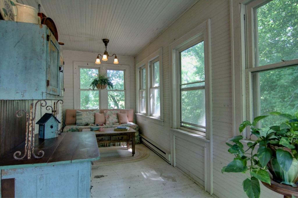 18808 Covington Road Minnetonka, MN 55345 - Photo 45 of 79 Gallery Image 45