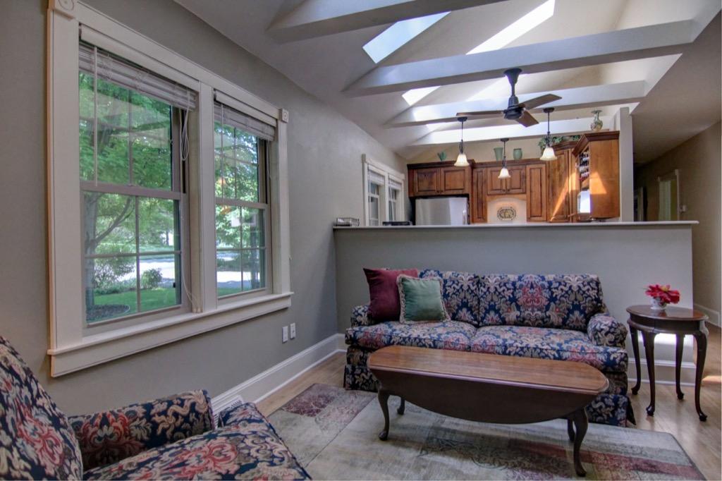 18808 Covington Road Minnetonka, MN 55345 - Photo 47 of 79 Gallery Image 47