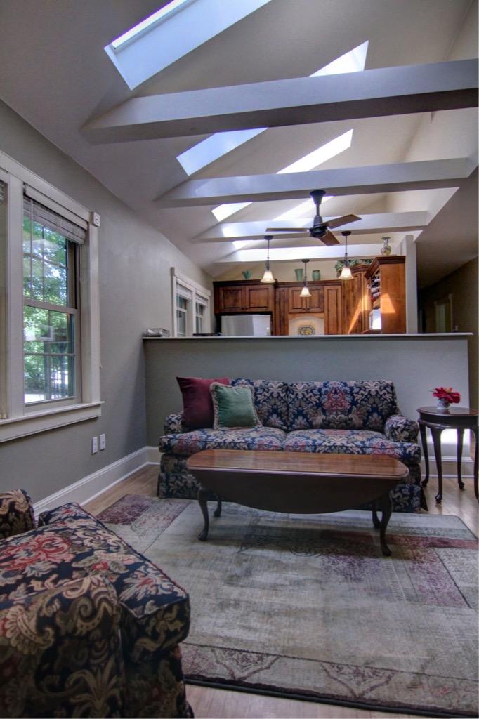 18808 Covington Road Minnetonka, MN 55345 - Photo 48 of 79 Gallery Image 48