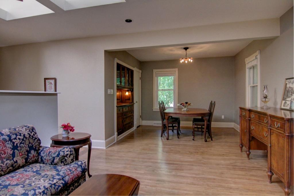 18808 Covington Road Minnetonka, MN 55345 - Photo 49 of 79 Gallery Image 49