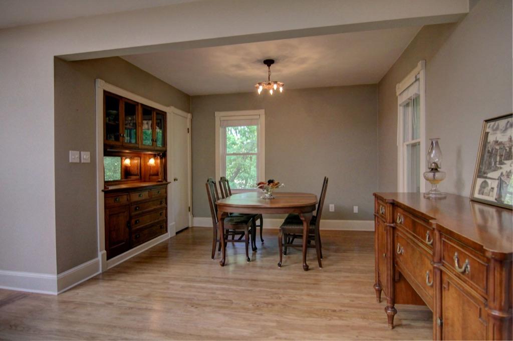18808 Covington Road Minnetonka, MN 55345 - Photo 50 of 79 Gallery Image 50