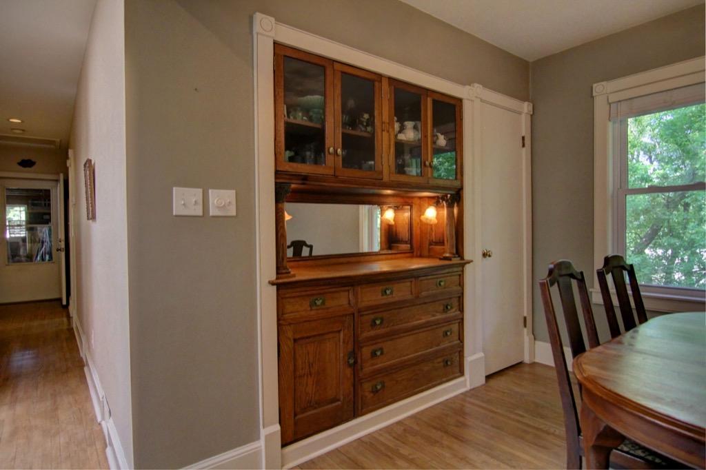 18808 Covington Road Minnetonka, MN 55345 - Photo 51 of 79 Gallery Image 51
