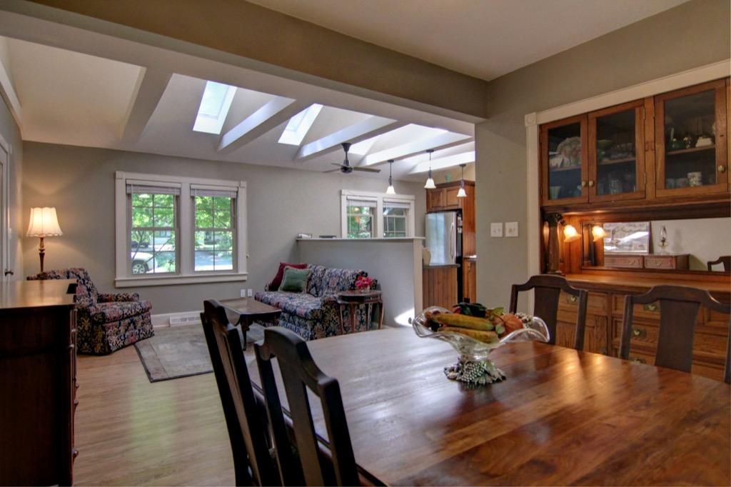 18808 Covington Road Minnetonka, MN 55345 - Photo 52 of 79 Gallery Image 52