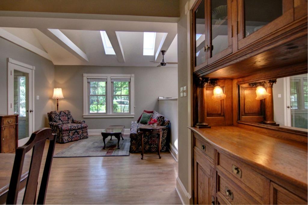 18808 Covington Road Minnetonka, MN 55345 - Photo 53 of 79 Gallery Image 53