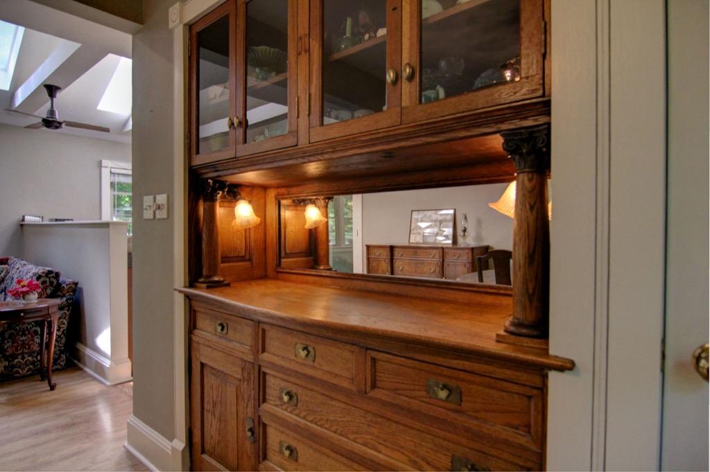 18808 Covington Road Minnetonka, MN 55345 - Photo 54 of 79 Gallery Image 54