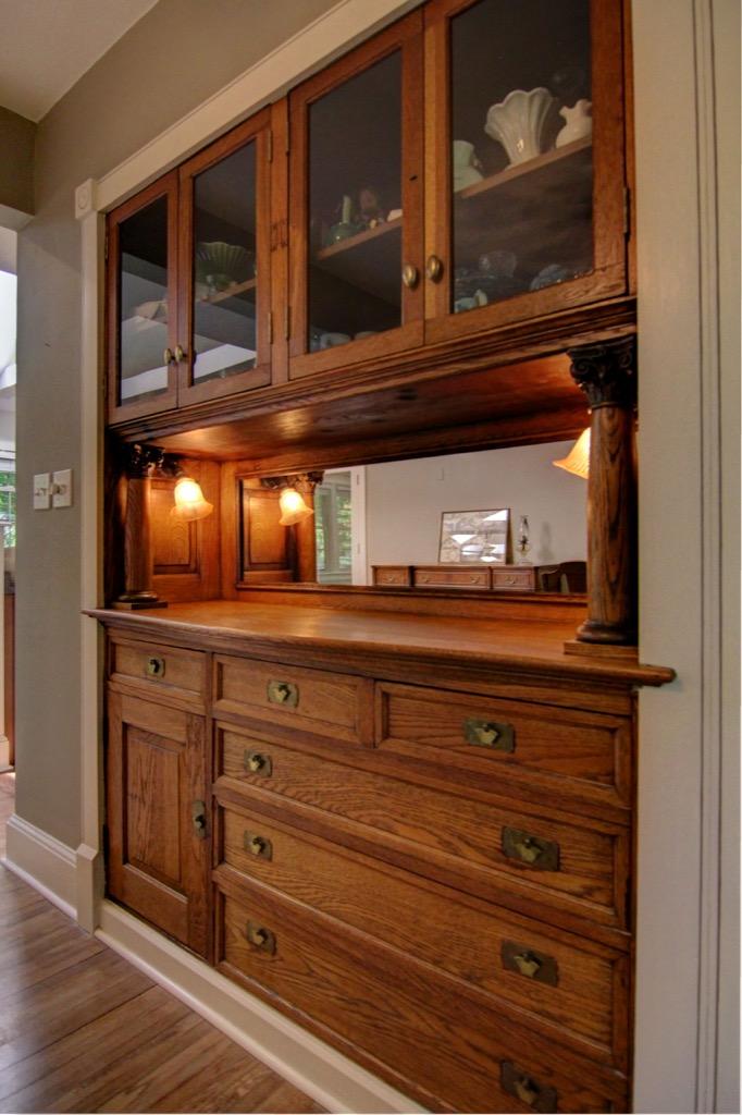 18808 Covington Road Minnetonka, MN 55345 - Photo 55 of 79 Gallery Image 55