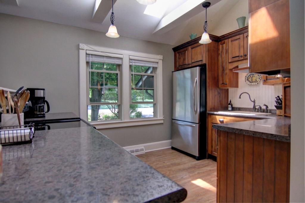 18808 Covington Road Minnetonka, MN 55345 - Photo 56 of 79 Gallery Image 56