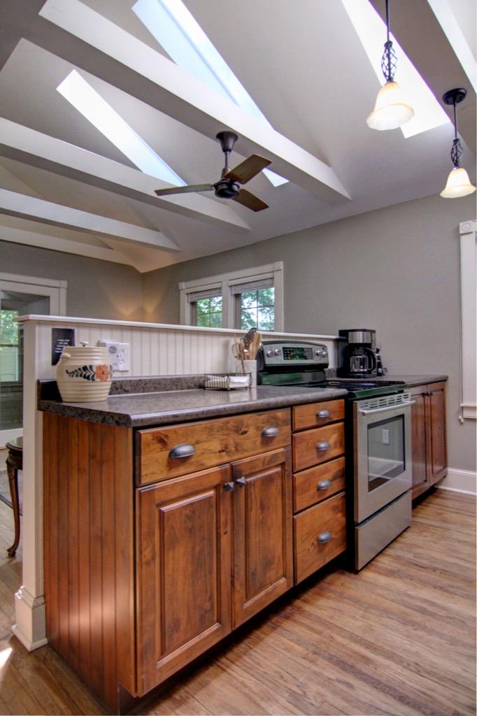 18808 Covington Road Minnetonka, MN 55345 - Photo 57 of 79 Gallery Image 57