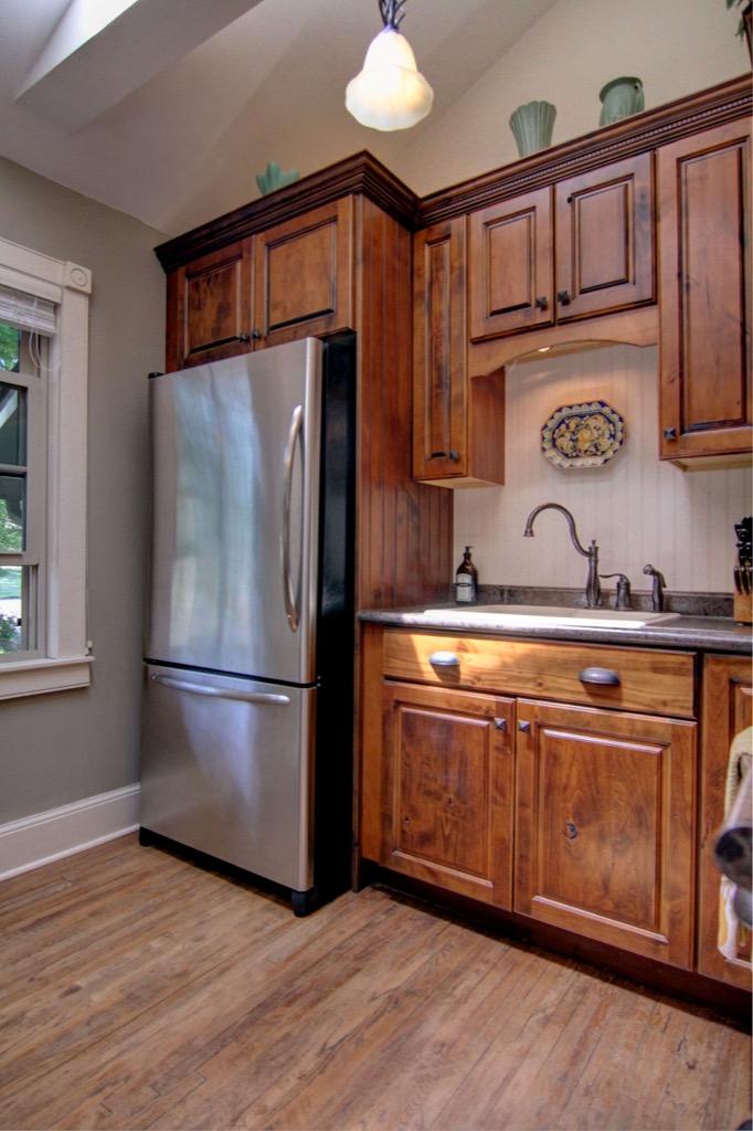 18808 Covington Road Minnetonka, MN 55345 - Photo 58 of 79 Gallery Image 58