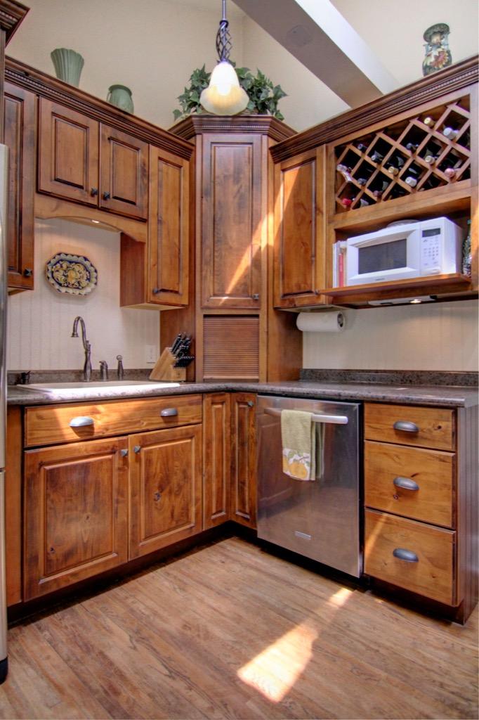 18808 Covington Road Minnetonka, MN 55345 - Photo 59 of 79 Gallery Image 59