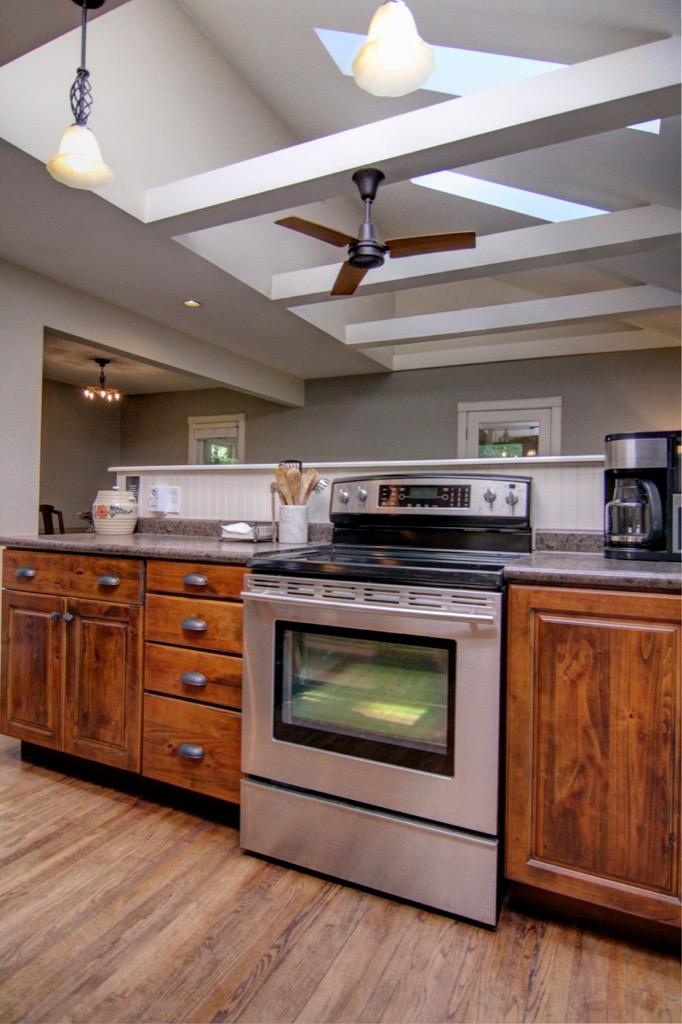 18808 Covington Road Minnetonka, MN 55345 - Photo 60 of 79 Gallery Image 60